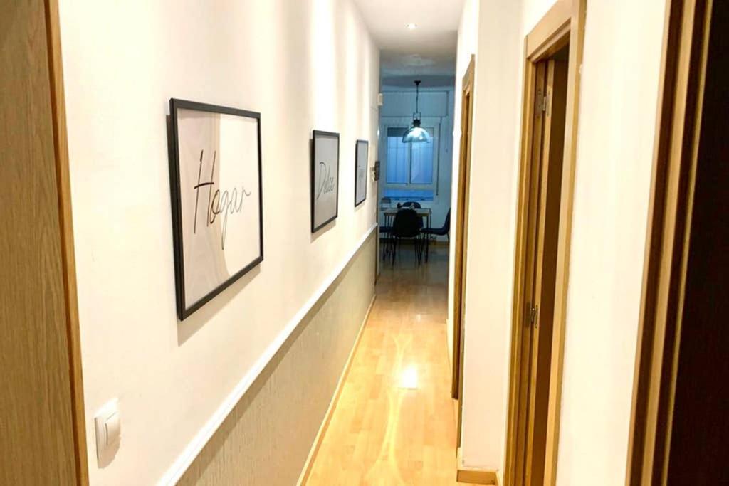 Origen Sacramento Deluxe Apartamento